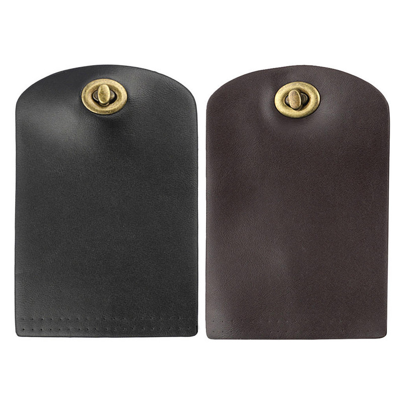 Kézitáska csere Flip Lock barkácstáska csat pénztárca Divat fém hardver