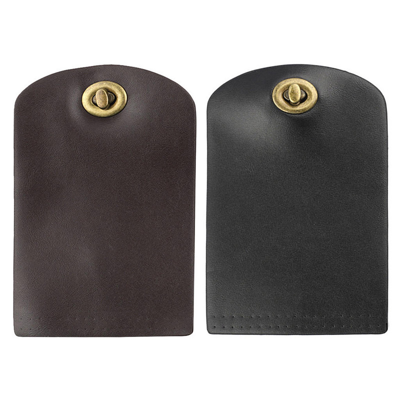 Kézitáska csere Flip Lock barkácstáska csat pénztárca Divat fém hardver