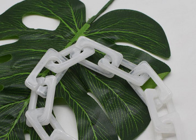 Super Chic Dugačka cigla 44mm*24mm Dobra kvaliteta Duljina ručke za torbicu Može se izraditi po narudžbi Kratak remen za torbu preko ramena Remen za gornju ručku