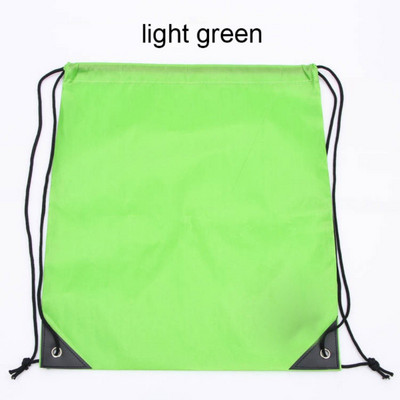 1KOM Muškarci Žene Velika velika torba za teretanu/Sportska torba za SPORT PUTOVANJA ŽENE FITNESS JOGA TERETANA TRČANJE