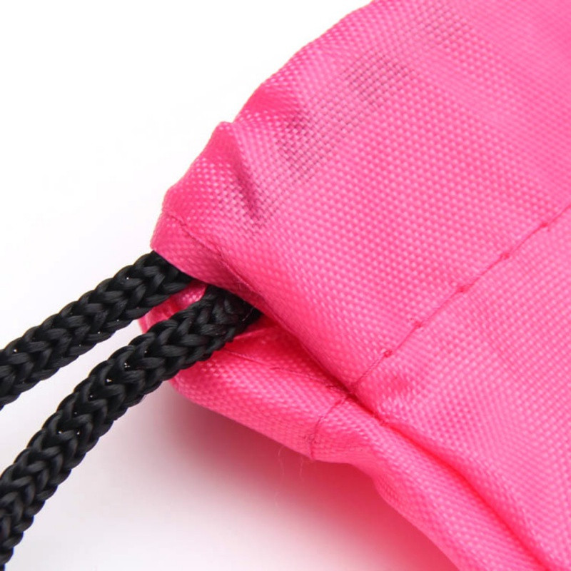 1KOM Muškarci Žene Velika velika torba za teretanu/Sportska torba za SPORT PUTOVANJA ŽENE FITNESS JOGA TERETANA TRČANJE