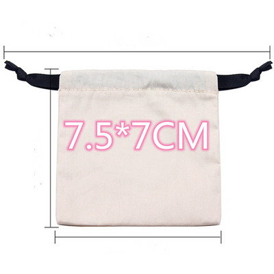 Pull tipa pogas tipa juvelierizstrādājumu juvelierizstrādājumu soma