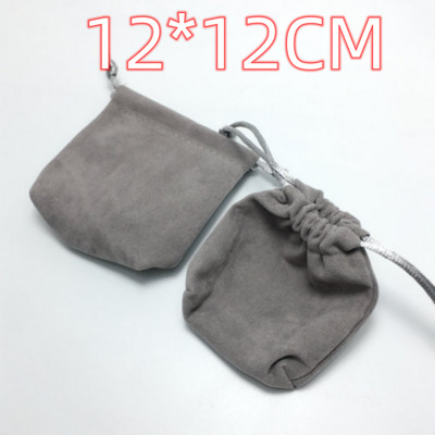 Pull tipa pogas tipa juvelierizstrādājumu juvelierizstrādājumu soma