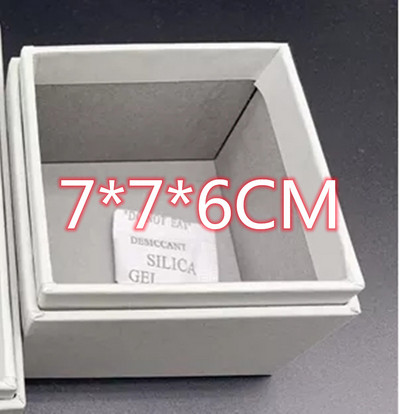 Pull tipa pogas tipa juvelierizstrādājumu juvelierizstrādājumu soma