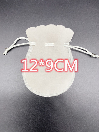 Pull tipa pogas tipa juvelierizstrādājumu juvelierizstrādājumu soma