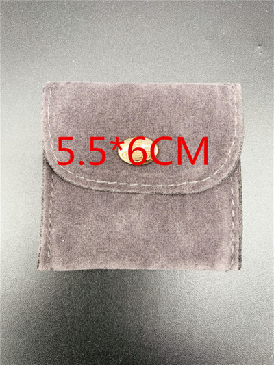 Pull tipa pogas tipa juvelierizstrādājumu juvelierizstrādājumu soma