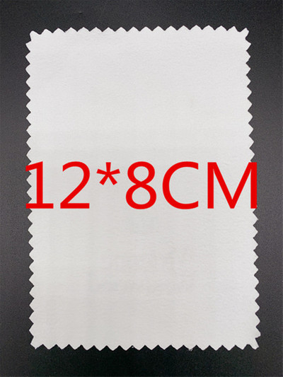 Pull tipa pogas tipa juvelierizstrādājumu juvelierizstrādājumu soma