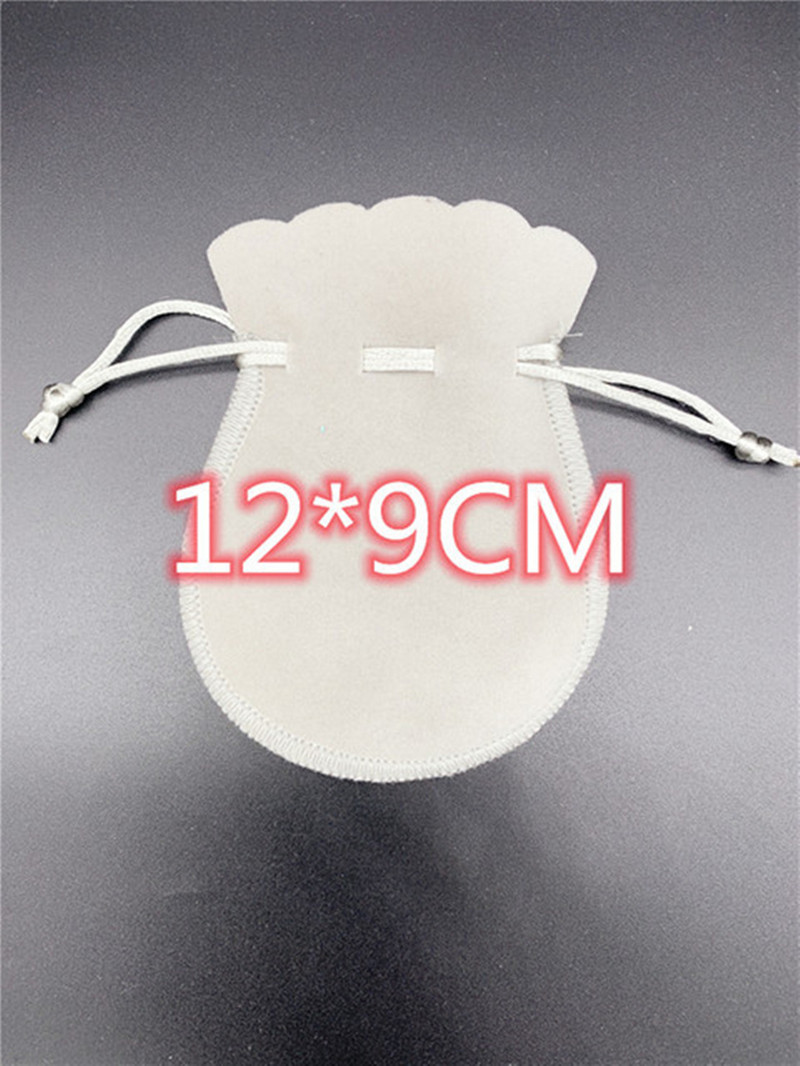 Pull tipa pogas tipa juvelierizstrādājumu juvelierizstrādājumu soma