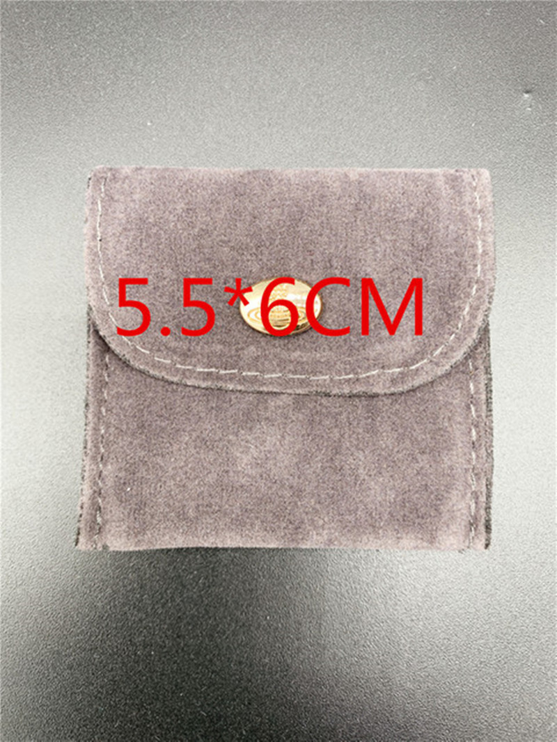 Pull tipa pogas tipa juvelierizstrādājumu juvelierizstrādājumu soma