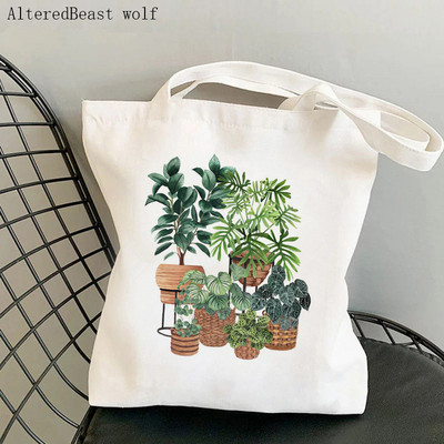 Ženska torba za kupovinu Princess Cats Printed Kawaii torba Harajuku Shopping platnena torba za kupovinu torba za djevojke Ženska torba na rame