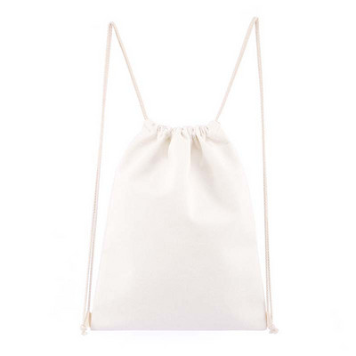 35x39 cm, ramena, vezice, džepovi, ekološki platnene torbe za višekratnu upotrebu, torba za studente, ruksak, pamučna torbica