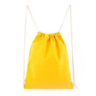 35x39 cm, ramena, vezice, džepovi, ekološki platnene torbe za višekratnu upotrebu, torba za studente, ruksak, pamučna torbica