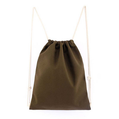 35x39 cm, ramena, vezice, džepovi, ekološki platnene torbe za višekratnu upotrebu, torba za studente, ruksak, pamučna torbica