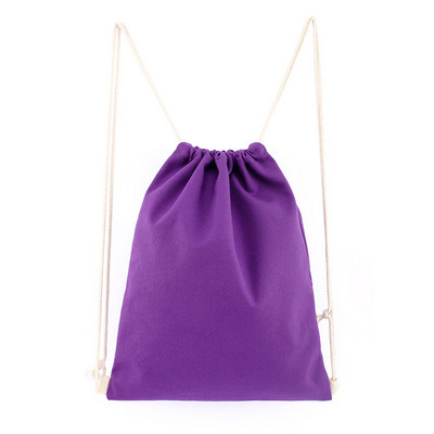 35x39 cm, ramena, vezice, džepovi, ekološki platnene torbe za višekratnu upotrebu, torba za studente, ruksak, pamučna torbica