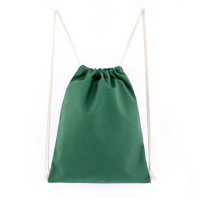 35x39 cm, ramena, vezice, džepovi, ekološki platnene torbe za višekratnu upotrebu, torba za studente, ruksak, pamučna torbica