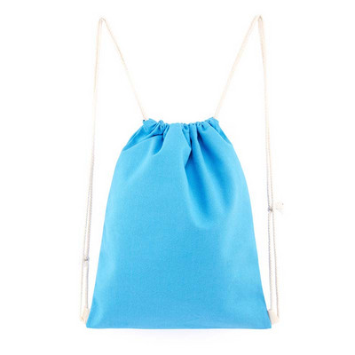 35x39 cm, ramena, vezice, džepovi, ekološki platnene torbe za višekratnu upotrebu, torba za studente, ruksak, pamučna torbica