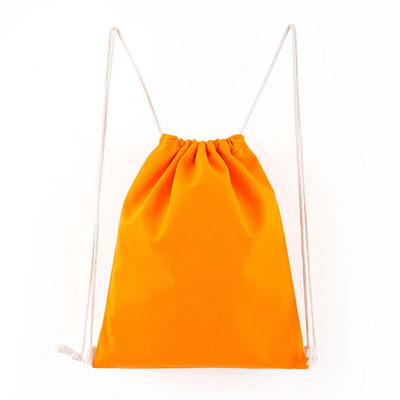 35x39 cm, ramena, vezice, džepovi, ekološki platnene torbe za višekratnu upotrebu, torba za studente, ruksak, pamučna torbica