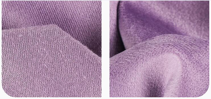 Bársony csomag táskák Organza húzózsinóros ajándéktasakok Esküvői ékszer csomagoló tasakok