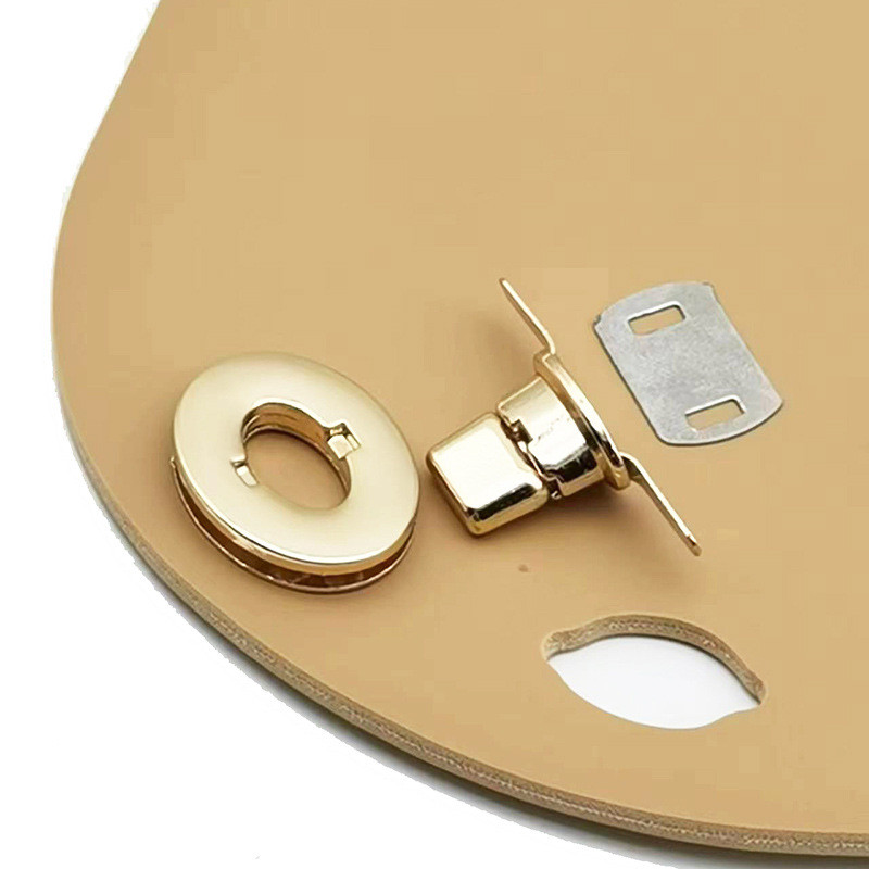 1 rinkinys rankų darbo rankinės krepšio rinkinys odinių maišelių dugnų su aparatūros paketo priedais Rankinės pečių juostelės „pasidaryk pats“ moteriška kuprinė