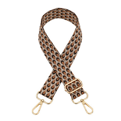 Ženske naramenice za torbe, torbica, široki remen, zamjena za remen za torbu preko ramena, podesivi remen, dio torbe, remen za torbe