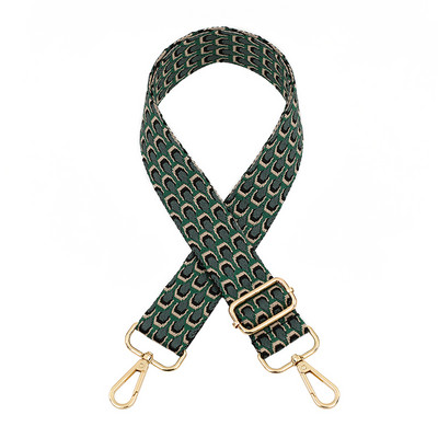 Ženske naramenice za torbe, torbica, široki remen, zamjena za remen za torbu preko ramena, podesivi remen, dio torbe, remen za torbe