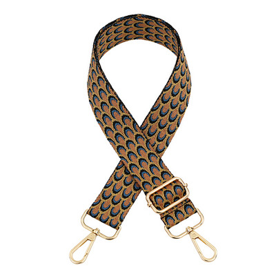 Ženske naramenice za torbe, torbica, široki remen, zamjena za remen za torbu preko ramena, podesivi remen, dio torbe, remen za torbe