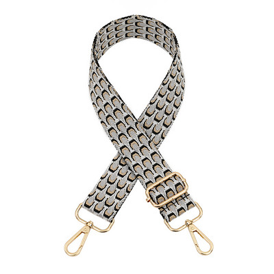 Ženske naramenice za torbe, torbica, široki remen, zamjena za remen za torbu preko ramena, podesivi remen, dio torbe, remen za torbe