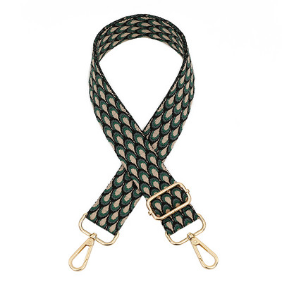 Ženske naramenice za torbe, torbica, široki remen, zamjena za remen za torbu preko ramena, podesivi remen, dio torbe, remen za torbe