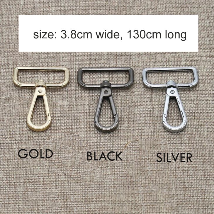 Ženske naramenice za torbe, torbica, široki remen, zamjena za remen za torbu preko ramena, podesivi remen, dio torbe, remen za torbe