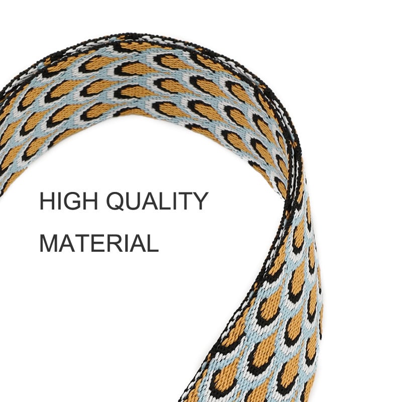 Ženske naramenice za torbe, torbica, široki remen, zamjena za remen za torbu preko ramena, podesivi remen, dio torbe, remen za torbe