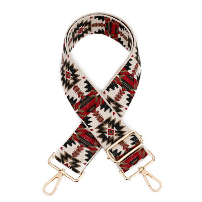 Λουράκι τσάντας Γυναικεία τσάντα Ζώνη φαρδιά τσάντα ώμου Ανταλλακτικό λουράκι λουράκι εξαρτήματος τσάντα Ρυθμιζόμενη ζώνη για τσάντες 130cm