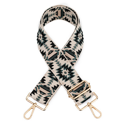 Λουράκι τσάντας Γυναικεία τσάντα Ζώνη φαρδιά τσάντα ώμου Ανταλλακτικό λουράκι λουράκι εξαρτήματος τσάντα Ρυθμιζόμενη ζώνη για τσάντες 130cm