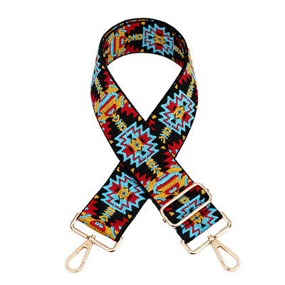 Λουράκι τσάντας Γυναικεία τσάντα Ζώνη φαρδιά τσάντα ώμου Ανταλλακτικό λουράκι λουράκι εξαρτήματος τσάντα Ρυθμιζόμενη ζώνη για τσάντες 130cm