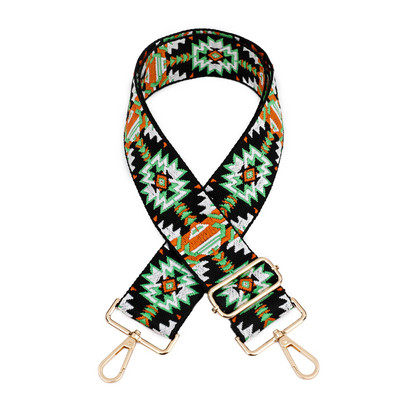 Λουράκι τσάντας Γυναικεία τσάντα Ζώνη φαρδιά τσάντα ώμου Ανταλλακτικό λουράκι λουράκι εξαρτήματος τσάντα Ρυθμιζόμενη ζώνη για τσάντες 130cm