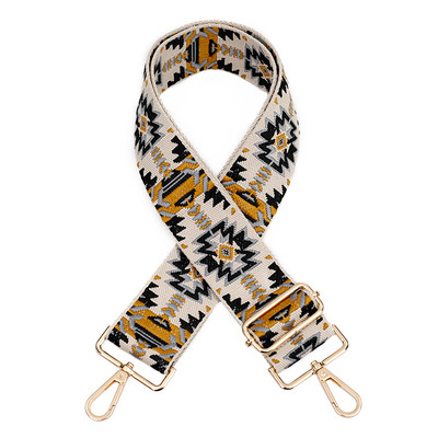 Λουράκι τσάντας Γυναικεία τσάντα Ζώνη φαρδιά τσάντα ώμου Ανταλλακτικό λουράκι λουράκι εξαρτήματος τσάντα Ρυθμιζόμενη ζώνη για τσάντες 130cm