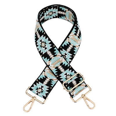 Λουράκι τσάντας Γυναικεία τσάντα Ζώνη φαρδιά τσάντα ώμου Ανταλλακτικό λουράκι λουράκι εξαρτήματος τσάντα Ρυθμιζόμενη ζώνη για τσάντες 130cm