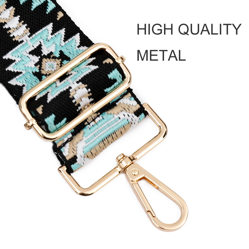 Λουράκι τσάντας Γυναικεία τσάντα Ζώνη φαρδιά τσάντα ώμου Ανταλλακτικό λουράκι λουράκι εξαρτήματος τσάντα Ρυθμιζόμενη ζώνη για τσάντες 130cm