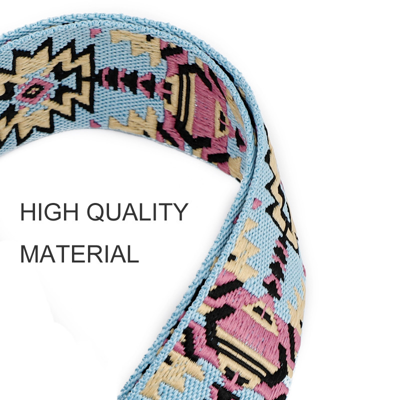 Λουράκι τσάντας Γυναικεία τσάντα Ζώνη φαρδιά τσάντα ώμου Ανταλλακτικό λουράκι λουράκι εξαρτήματος τσάντα Ρυθμιζόμενη ζώνη για τσάντες 130cm