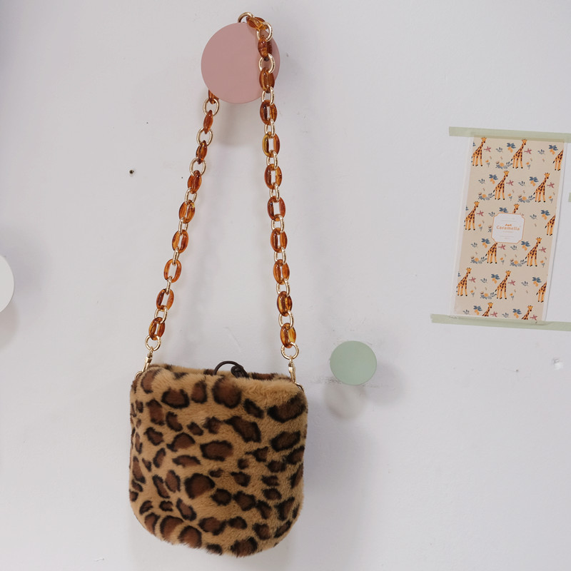 Modes sieviešu rokassomu aksesuāru ķēdes Melns bēšs dzintara krāsas metāls, noņemams sveķu luksusa siksna, sieviešu sajūga plecu soma ķēde