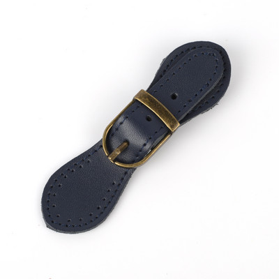 Torba Magnetski gumbi Prava koža Brončana kopča za žene Ručno izrađena DIY Kopča za torbicu Dodaci KZ1205