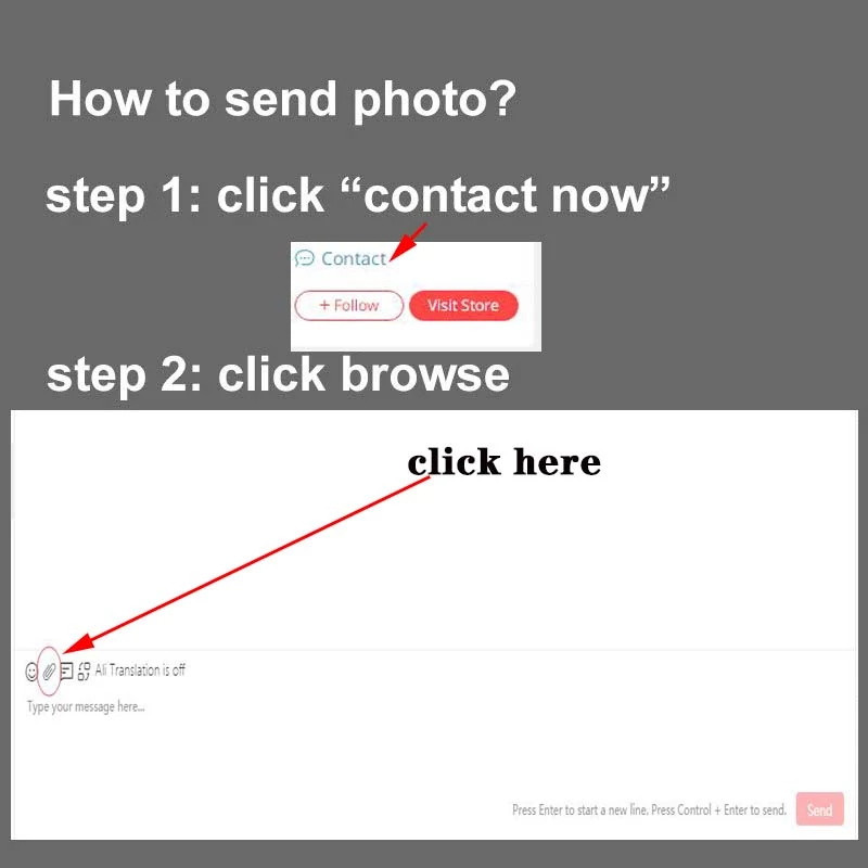 Personalizați genți cu șnur Genți de yoga pentru femei Genți de sport pentru bărbați Genți de desen Geantă portabilă multifuncțională Geantă de baschet albă