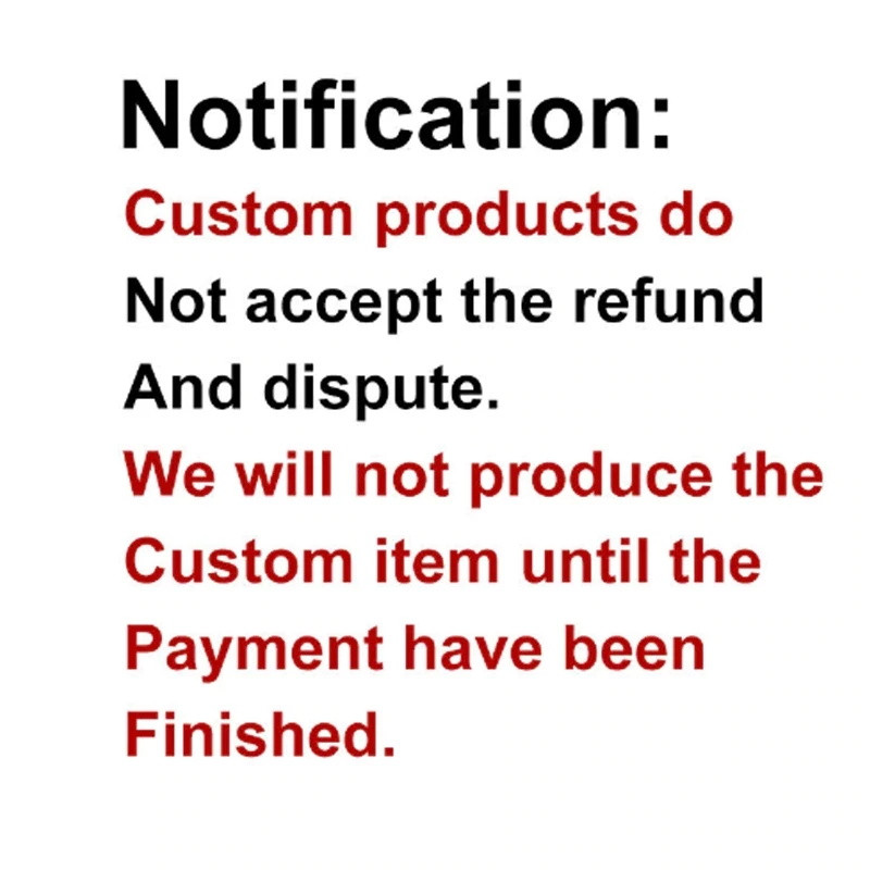 Personalizați genți cu șnur Genți de yoga pentru femei Genți de sport pentru bărbați Genți de desen Geantă portabilă multifuncțională Geantă de baschet albă