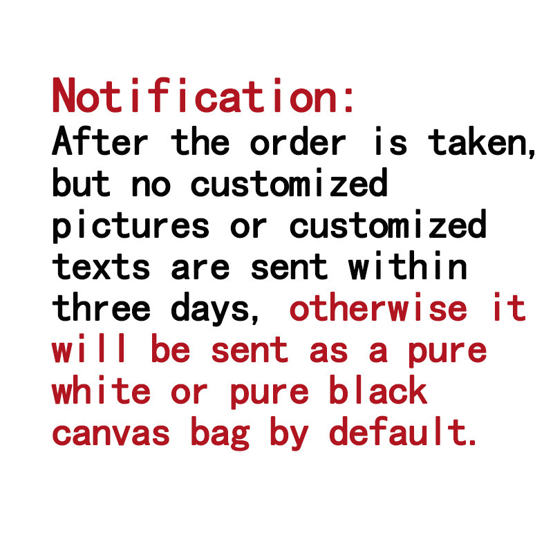 Personalizați genți cu șnur Genți de yoga pentru femei Genți de sport pentru bărbați Genți de desen Geantă portabilă multifuncțională Geantă de baschet albă