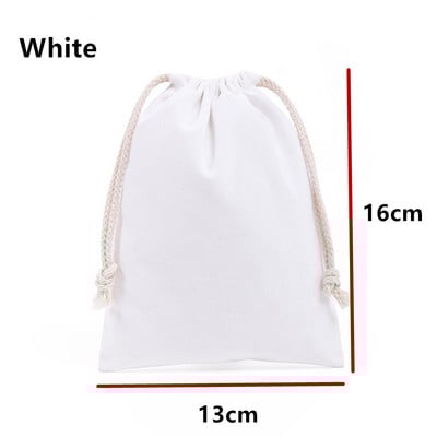 Εξατομικευμένες τσάντες δώρου Eid Διαθέσιμες 3 μεγέθη Ramadan Kareem Τσάντα Μπομπονιέρα Eid Προσαρμοσμένα Ισλαμικά Δώρα Ραμαζάνι