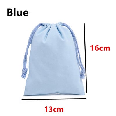 Εξατομικευμένες τσάντες δώρου Eid Διαθέσιμες 3 μεγέθη Ramadan Kareem Τσάντα Μπομπονιέρα Eid Προσαρμοσμένα Ισλαμικά Δώρα Ραμαζάνι