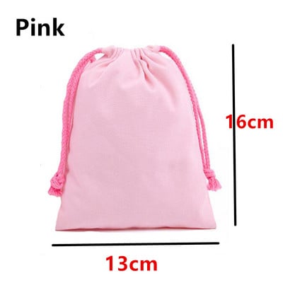 Εξατομικευμένες τσάντες δώρου Eid Διαθέσιμες 3 μεγέθη Ramadan Kareem Τσάντα Μπομπονιέρα Eid Προσαρμοσμένα Ισλαμικά Δώρα Ραμαζάνι