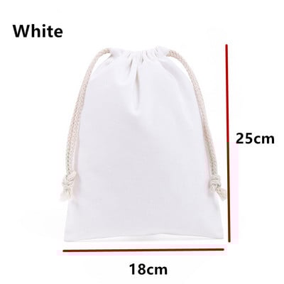 Εξατομικευμένες τσάντες δώρου Eid Διαθέσιμες 3 μεγέθη Ramadan Kareem Τσάντα Μπομπονιέρα Eid Προσαρμοσμένα Ισλαμικά Δώρα Ραμαζάνι