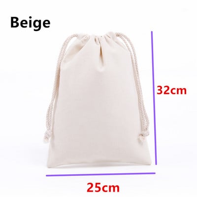 Εξατομικευμένες τσάντες δώρου Eid Διαθέσιμες 3 μεγέθη Ramadan Kareem Τσάντα Μπομπονιέρα Eid Προσαρμοσμένα Ισλαμικά Δώρα Ραμαζάνι