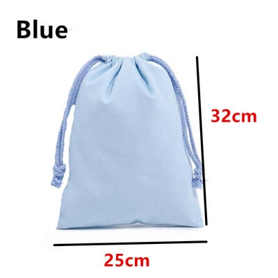 Εξατομικευμένες τσάντες δώρου Eid Διαθέσιμες 3 μεγέθη Ramadan Kareem Τσάντα Μπομπονιέρα Eid Προσαρμοσμένα Ισλαμικά Δώρα Ραμαζάνι