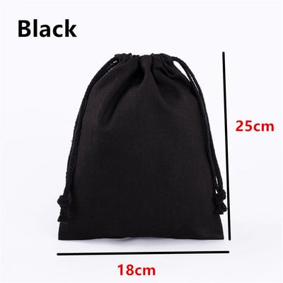 Εξατομικευμένες τσάντες δώρου Eid Διαθέσιμες 3 μεγέθη Ramadan Kareem Τσάντα Μπομπονιέρα Eid Προσαρμοσμένα Ισλαμικά Δώρα Ραμαζάνι